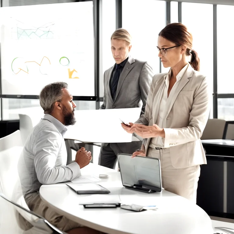 Insights & Resources