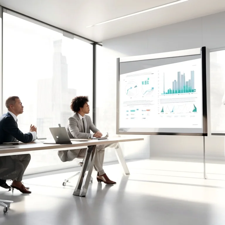 Director Support Network